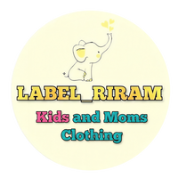 My Store